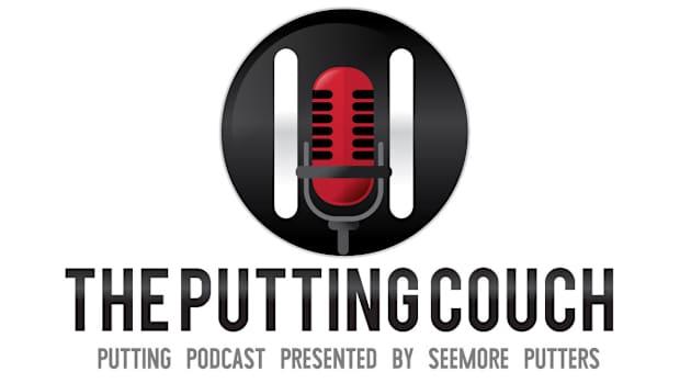 The Putting Couch - article